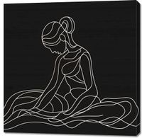 product-compare-59509367