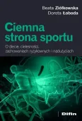 Ciemna strona sportu