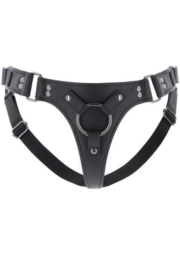 classic strap-on na Arena.pl