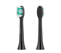 product-compare-63360078