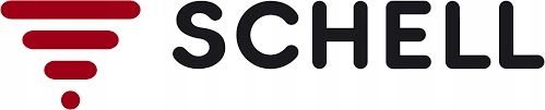 ZAWÓR SCHELL COMFORT 3/4" KRÓTKI 054400699 zdjęcie 5