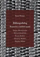 Bildungsdialog. Rozmowy z ludźmi nauki