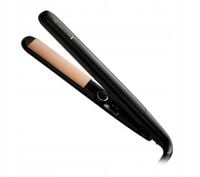 Prostownica Remington Brillance S6308 Jonizacja