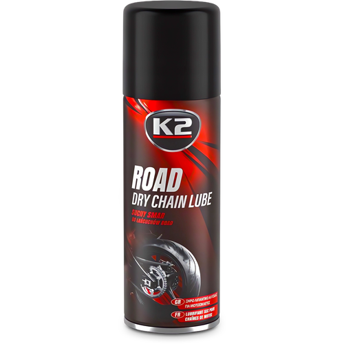 K2 SUCHY SMAR ZMYWACZ SZCZOTKA DO MYCIA ŁAŃCUCHA 4 ŚCIERECZKI MIKROFIBRA na Arena.pl