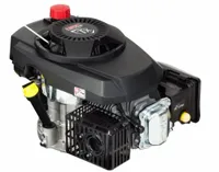 SILNIK Spalinowy do kosiarki NAC TX 196 cm3 3,6 kW Wał 22 mm / 50 mm 4-SUW