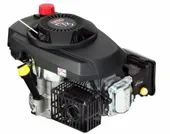 SILNIK Spalinowy do kosiarki NAC TX 196 cm3 3,6 kW Wał 22 mm / 50 mm 4-SUW