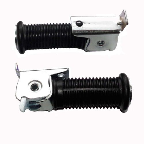 Podnóżek pasażera tył S51 SR50 kpl na Arena.pl