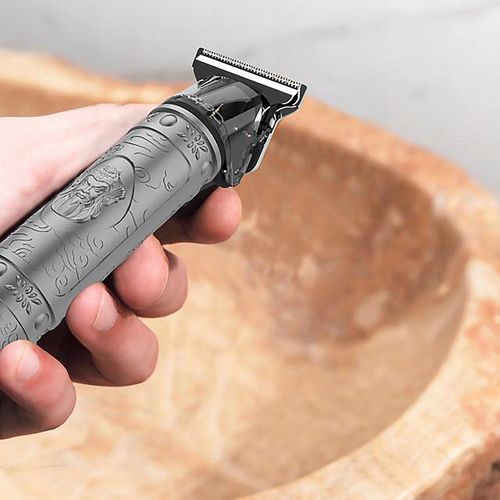 Trymer CECOTEC Precisioncare Samurai 03380 na Arena.pl