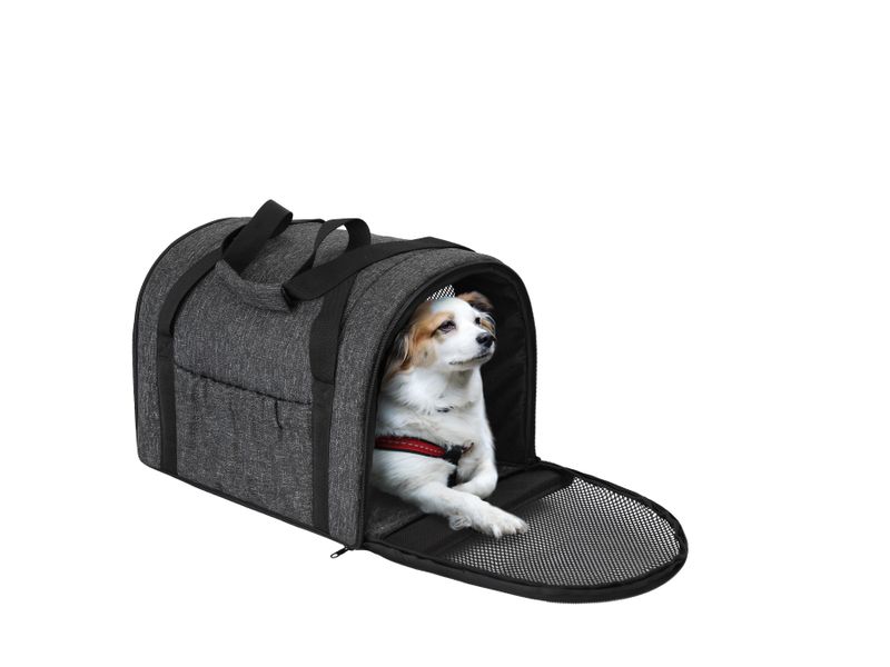 Transporter Torba TUBE dla Kota Psa, do przewożenia zwierząt r. R2 zdjęcie 1