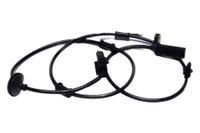 Czujnik ABS do JEEP Grand Cherokee II