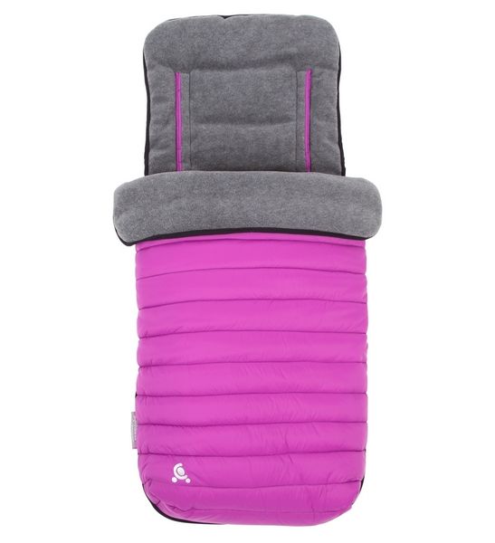 ND19_CC843633 piworek Comfi-Snug 2w1 - rłżowy zdjęcie 2