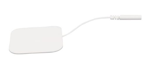 BTL-5640 PULS na Arena.pl