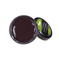 DELICATE CREAM CIEMNY BRAZ - 50 ML - KAPS