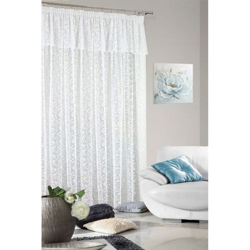 FIR/VANESSA/B 350X250 na Arena.pl