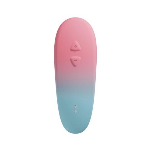 Lovense Tenera 2 Clitoral Suction Stimulator na Arena.pl
