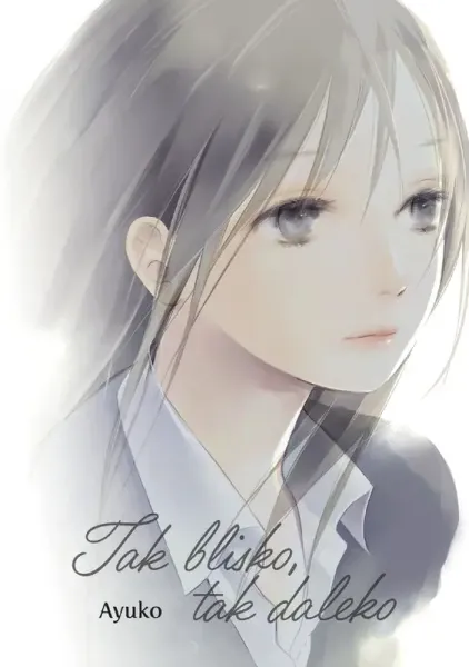 Tak blisko, tak daleko zdjęcie 1