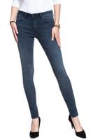 SPODNIE DAMSKIE LEE JODEE RAVEN L529HABH W24 L31