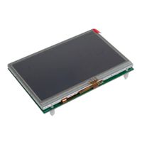 WYŚWIETLACZ KOSIARKI WIPER CLIMBER 075E01700A_R
