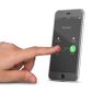 thumbnail-6