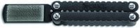 product-compare-64633699