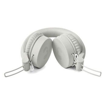 Fresh'n Rebel SŁUCHAWKI BLUETOOTH CAPS CLOUD na Arena.pl