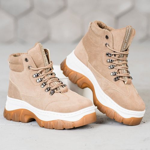 Traperki Na Platformie r.41 na Arena.pl