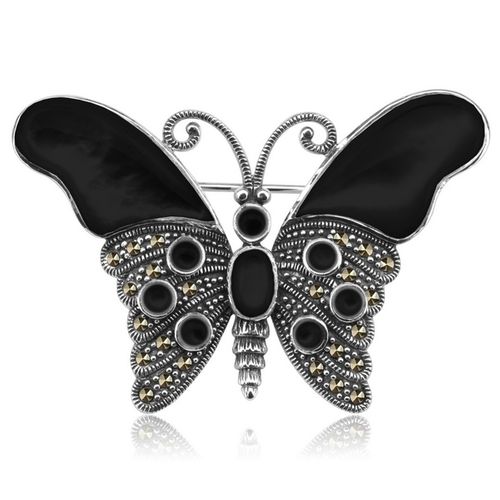 Broszka Staviori RDM3439 na Arena.pl