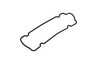USZCZELKA POKRYWY ZAWOROW FIAT SEICENTO / 600 2002 2003 2004 2005 2006 2007