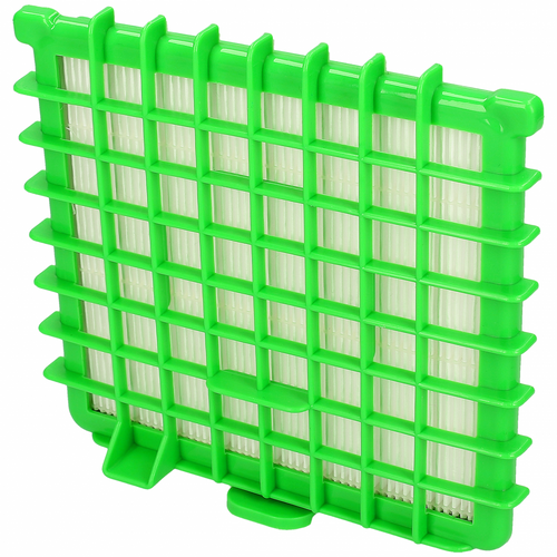FILTR ROWENTA SILENCE FORCE COMPACT RO4627 okazja na Arena.pl