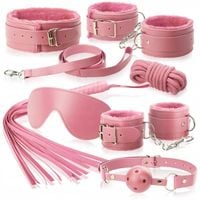 product-compare-57717934