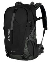 Plecak turystyczny Alpinus Tarfala 35L (AI18420)