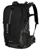 Plecak turystyczny Alpinus Tarfala 35L (AI18420)