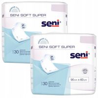 product-compare-61234331