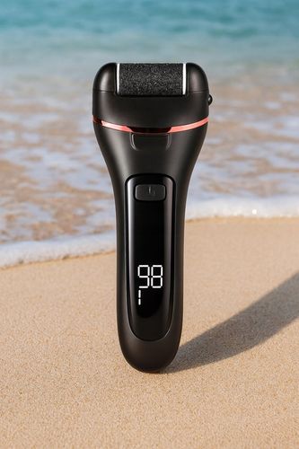 FREZARKA DO PIĘT PILNIK BEZPRZEWODOWY TARKA FREZARKA Z ZESTAWEM 3 ROLEK na Arena.pl