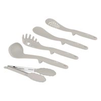 zestaw przyborów kuchennych berlinger haus bh-6336 sahara