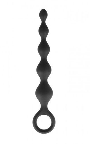 Marc Dorcel - Deep Feel na Arena.pl