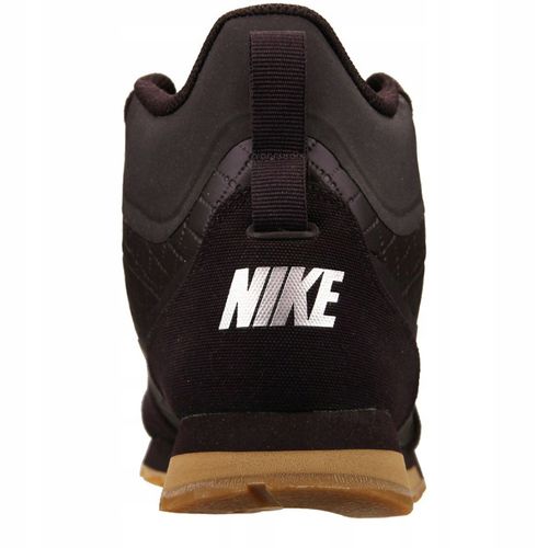 Buty Nike Md Runner Mid Prem M r.47 na Arena.pl