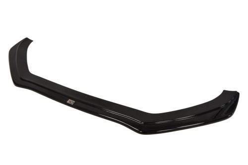 Splitter Przedni Audi A5 S-line Polift V.2 na Arena.pl