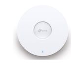 Access Point TP-LINK EAP653 UR