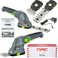 product-compare-58911620