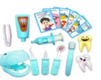 product-compare-56206838