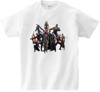 product-compare-54039462