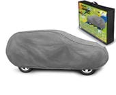 Pokrowiec plandeka 3 warstwy Toyota RAV-4