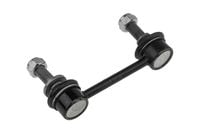 product-compare-61722018