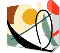 product-compare-59552447