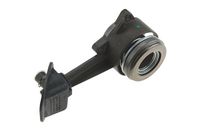 CENTRALNY WYSPRZĘGLIK FORD TRANSIT TOURNEO 2008 2009 2010 2011 2012 2013