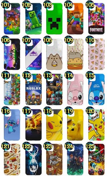 ETUI DO HUAWEI P30 PRO - Monroe MODNE KOBIECE WZORY + FOLIA zdjęcie 7