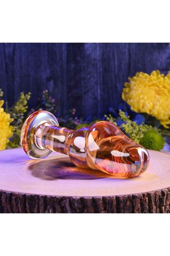 gender x just the tip na Arena.pl