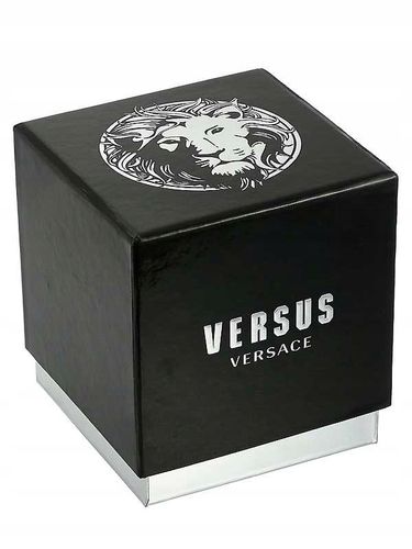 Versus Versace zegarek damski VSPHK0620 na Arena.pl