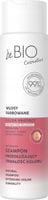 BEBIO COSMETICS COLOR PROTECT SZAMPON DO WŁOSÓW FARBOWANYCH 300 ML